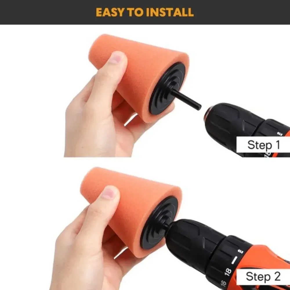 Kit de almofada de esponja par - Eco Sponge avaliação e preço