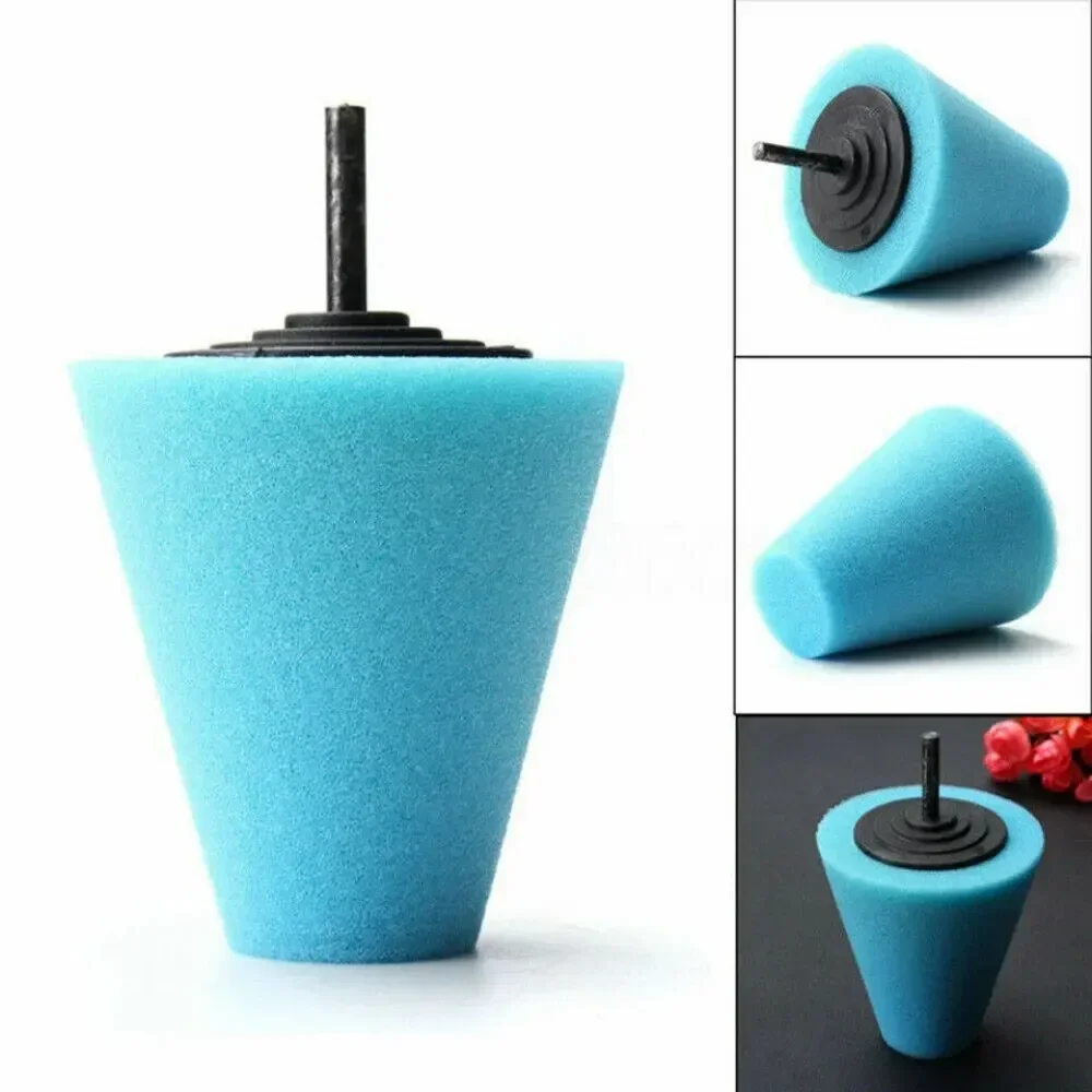 Kit de almofada de esponja par - Eco Sponge avaliação e preço