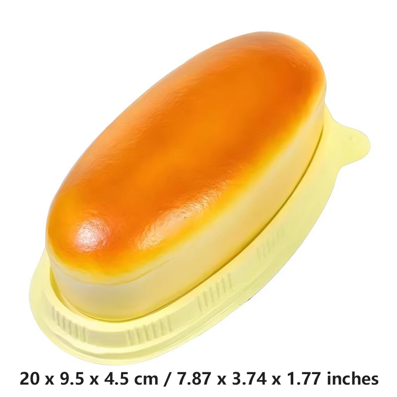 Brinquedo Sensorial Macio e Ap - Eco Soap avaliação e preço
