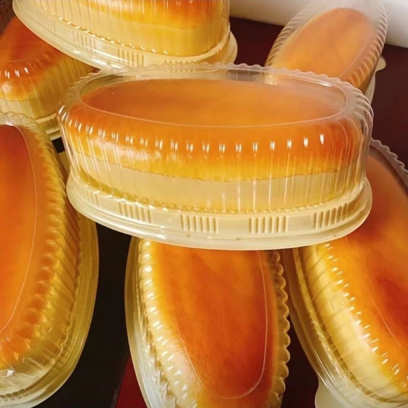 Brinquedo Sensorial Macio e Ap - Eco Soap avaliação e preço
