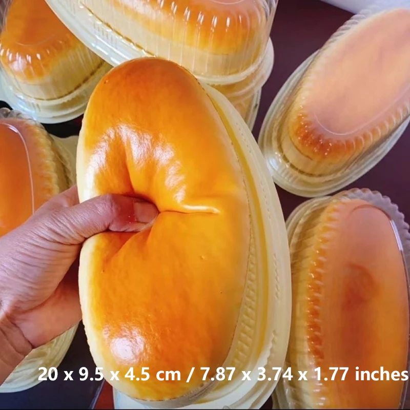 Brinquedo Sensorial Macio e Ap - Eco Soap avaliação e preço