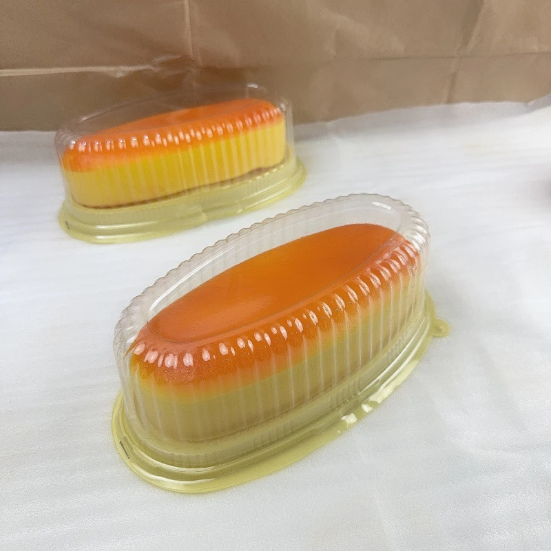 Brinquedo Sensorial Macio e Ap - Eco Soap avaliação e preço