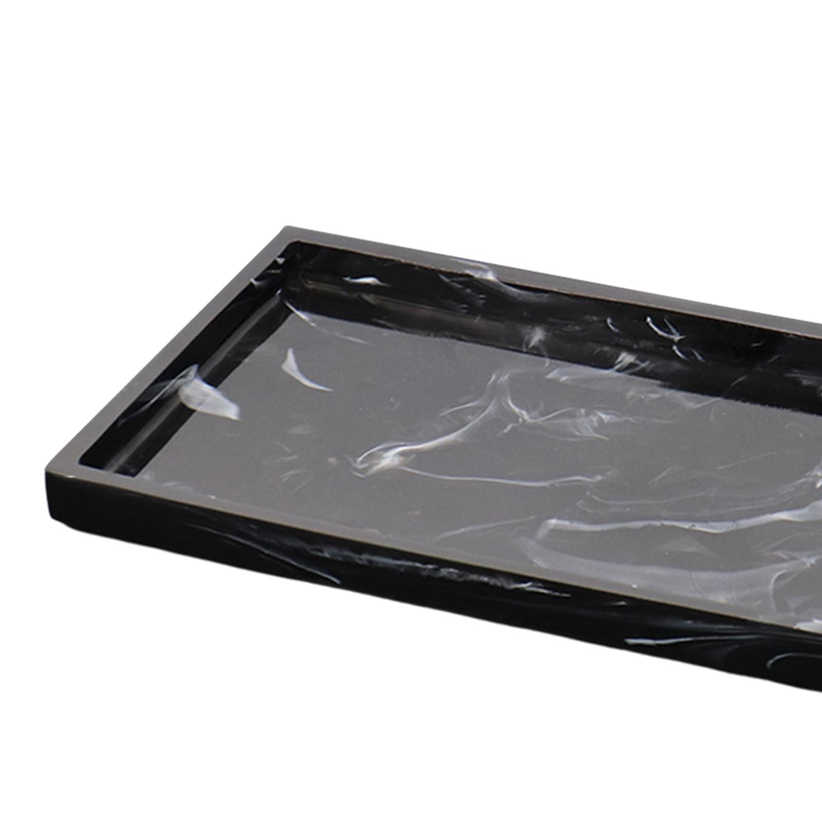 1 Bandeja de Armazenamento Art - Eco Soap avaliação e preço