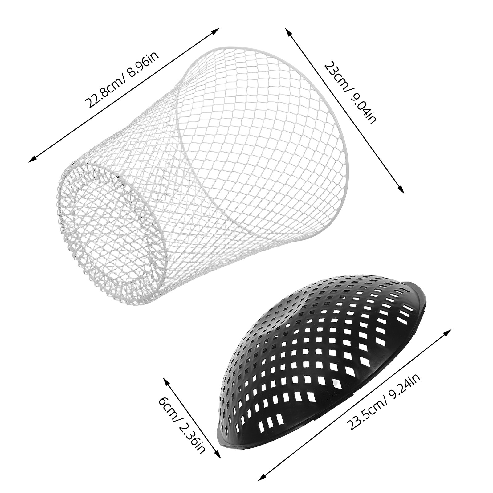 1 conjunto de composteiro de m - Compost Bin avaliação e preço
