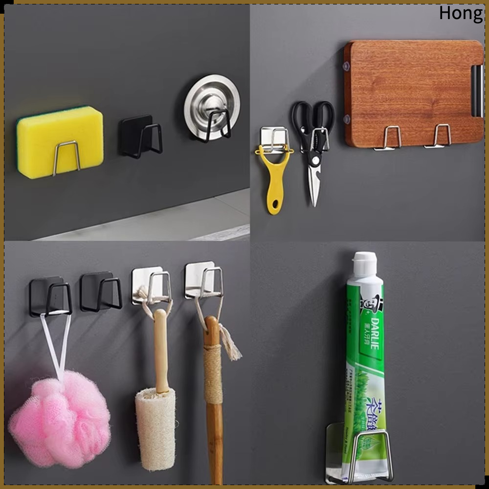 Suporte para esponjas de cozin - Eco Sponge avaliação e preço