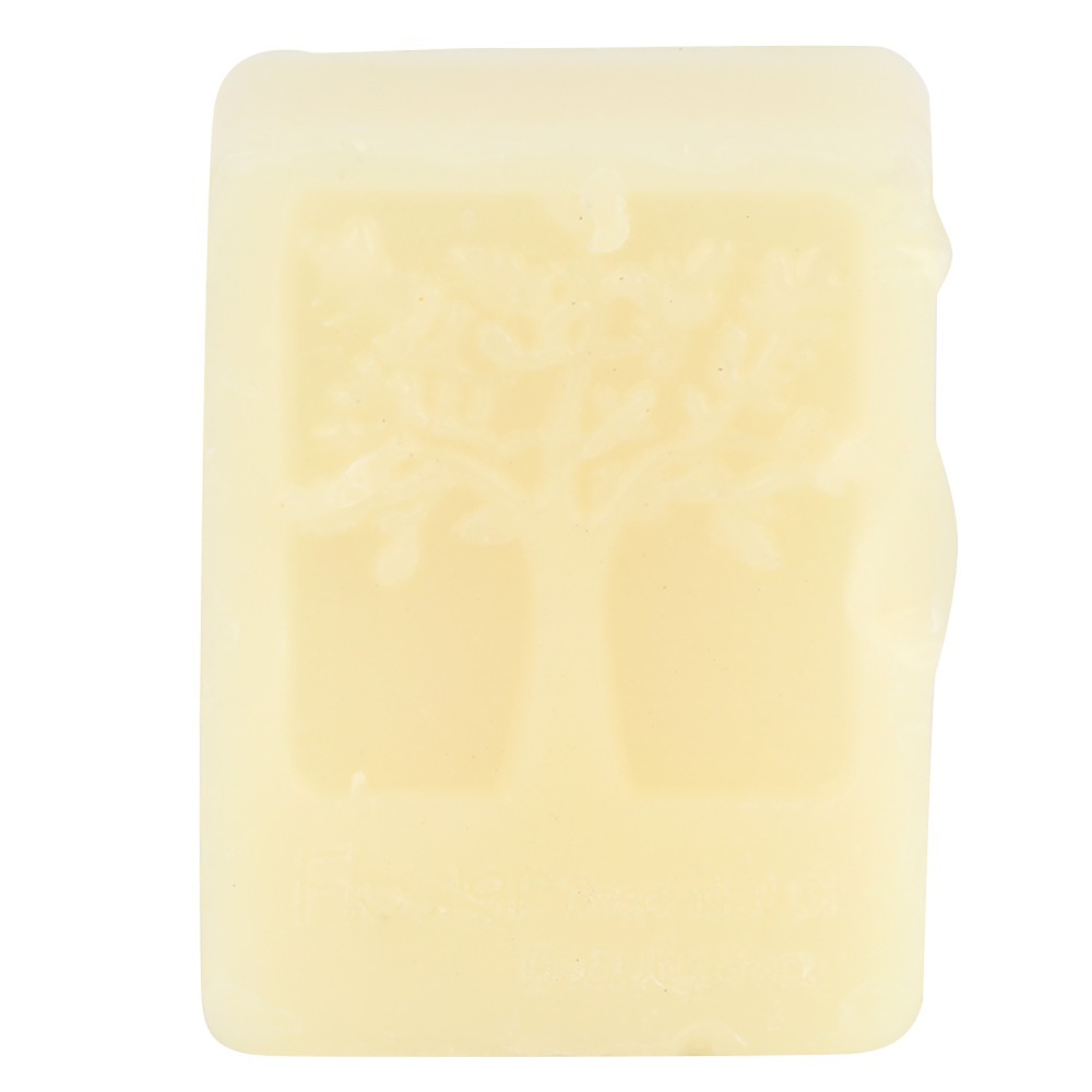 Blocos de Cera de Abelha Tripl - Beeswax Wrap avaliação e preço
