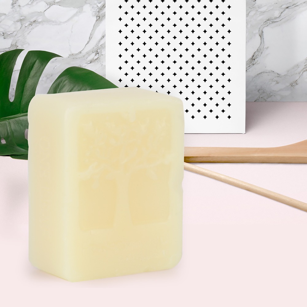 Blocos de Cera de Abelha Tripl - Beeswax Wrap avaliação e preço