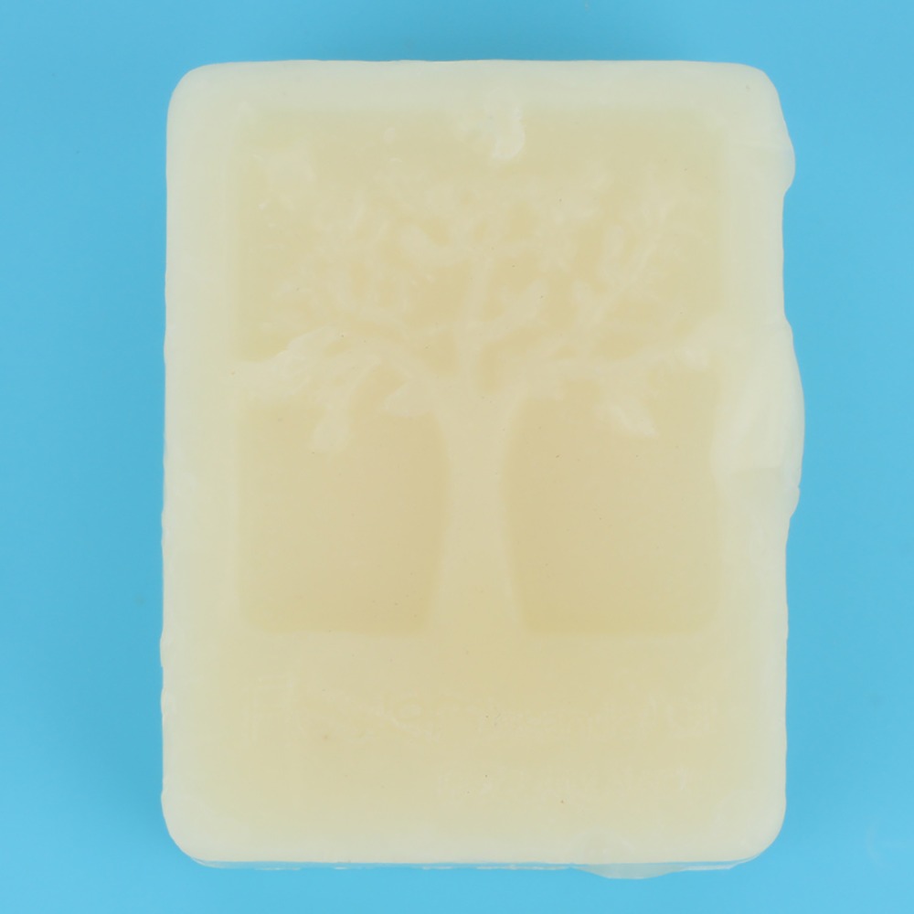 Blocos de Cera de Abelha Tripl - Beeswax Wrap avaliação e preço