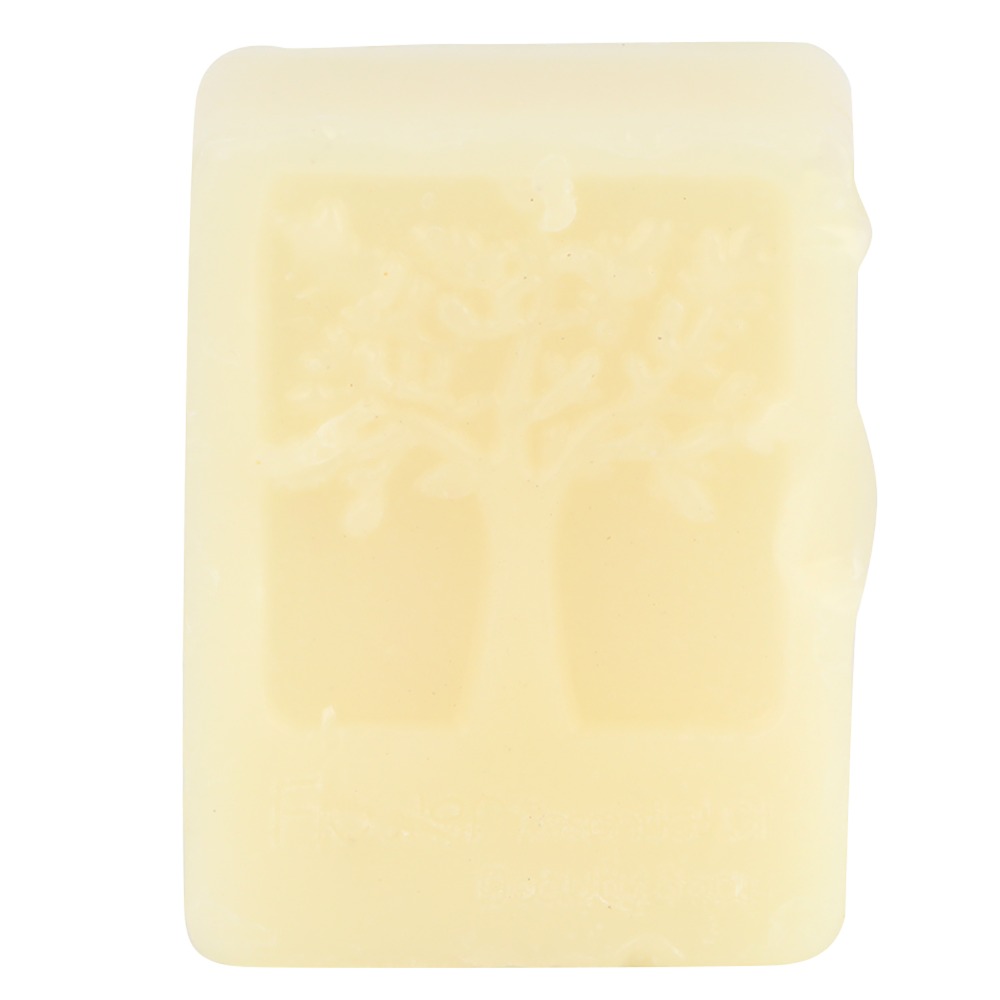 Blocos de Cera de Abelha Tripl - Beeswax Wrap avaliação e preço