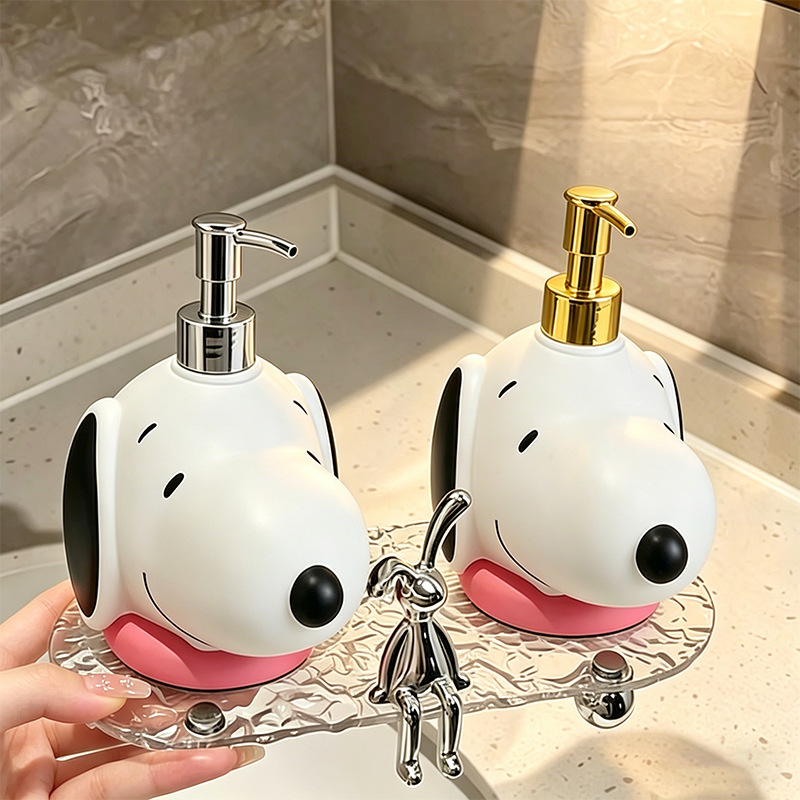 Dispensador de Sabonete Kawai  - Eco Soap avaliação e preço
