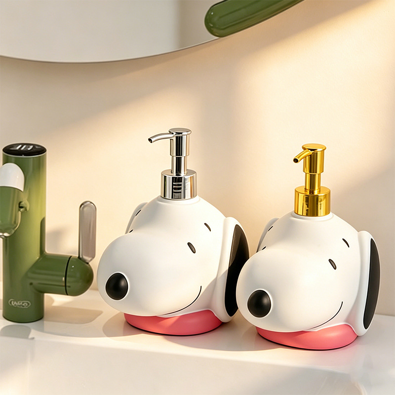 Dispensador de Sabonete Kawai  - Eco Soap avaliação e preço