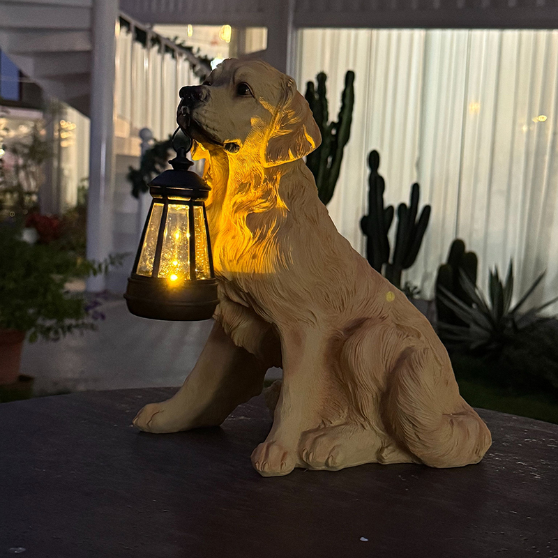 Luminária de chão solar LED pa - Solar Garden Light avaliação e preço