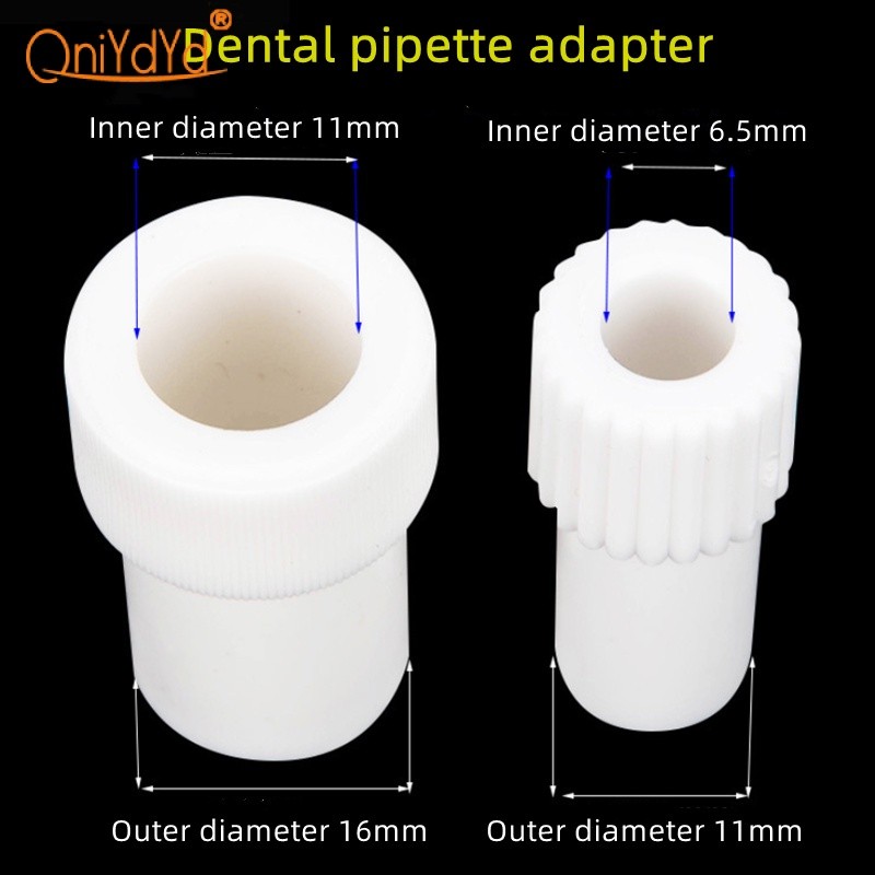 Adaptador de Sucção Forte/Deba - Reusable Straw avaliação e preço