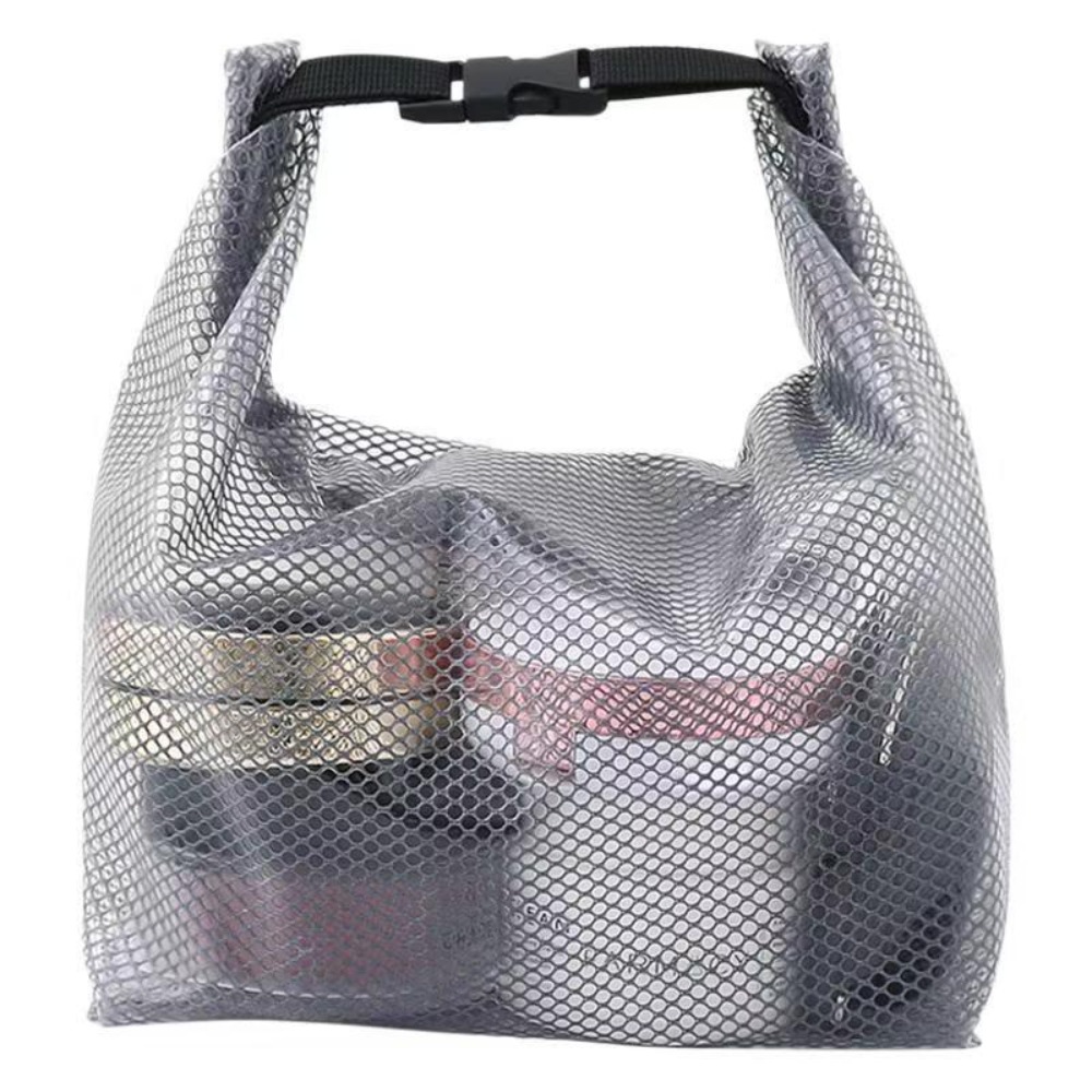 Bolsa de Armazenamento Imperme - Reusable Bag avaliação e preço