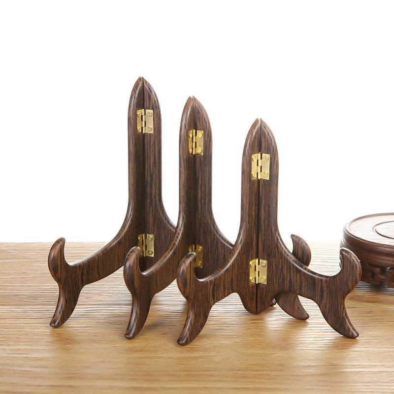 1 unidade de Suporte de Exibiç - Bamboo Cutlery avaliação e preço