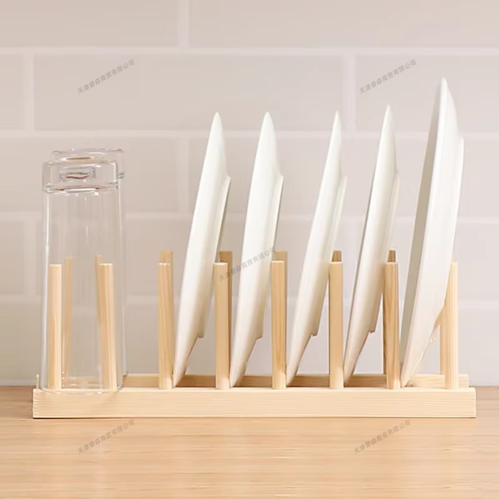 Organizador de Cozinha DIY em  - Bamboo Cutlery avaliação e preço