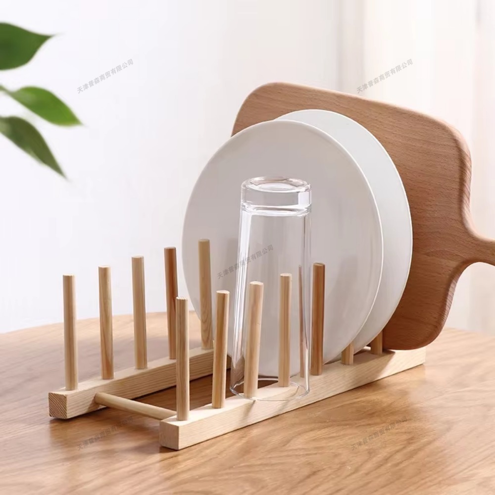 Organizador de Cozinha DIY em  - Bamboo Cutlery avaliação e preço