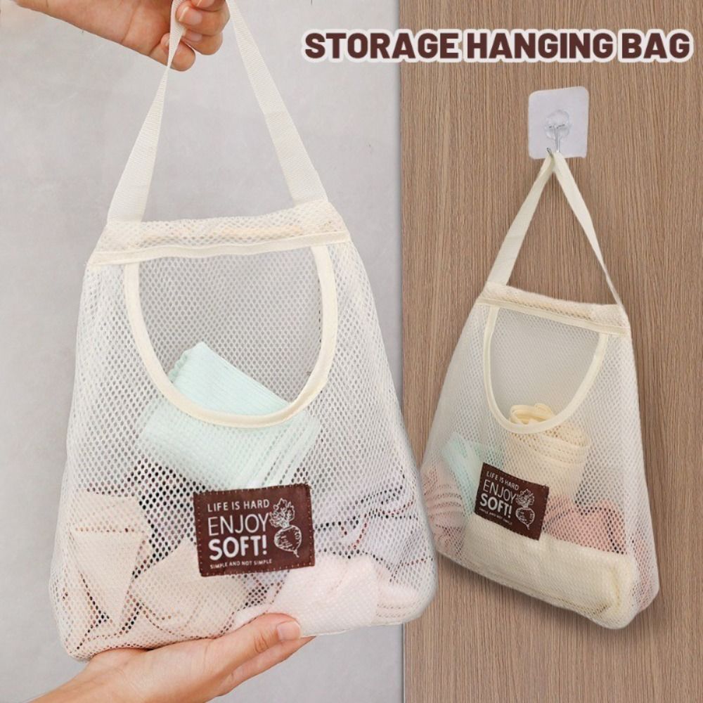 Saco de armazenamento para rou - Reusable Bag avaliação e preço