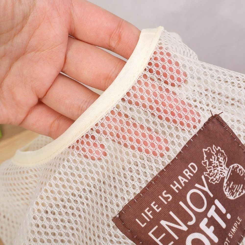 Saco de armazenamento para rou - Reusable Bag avaliação e preço
