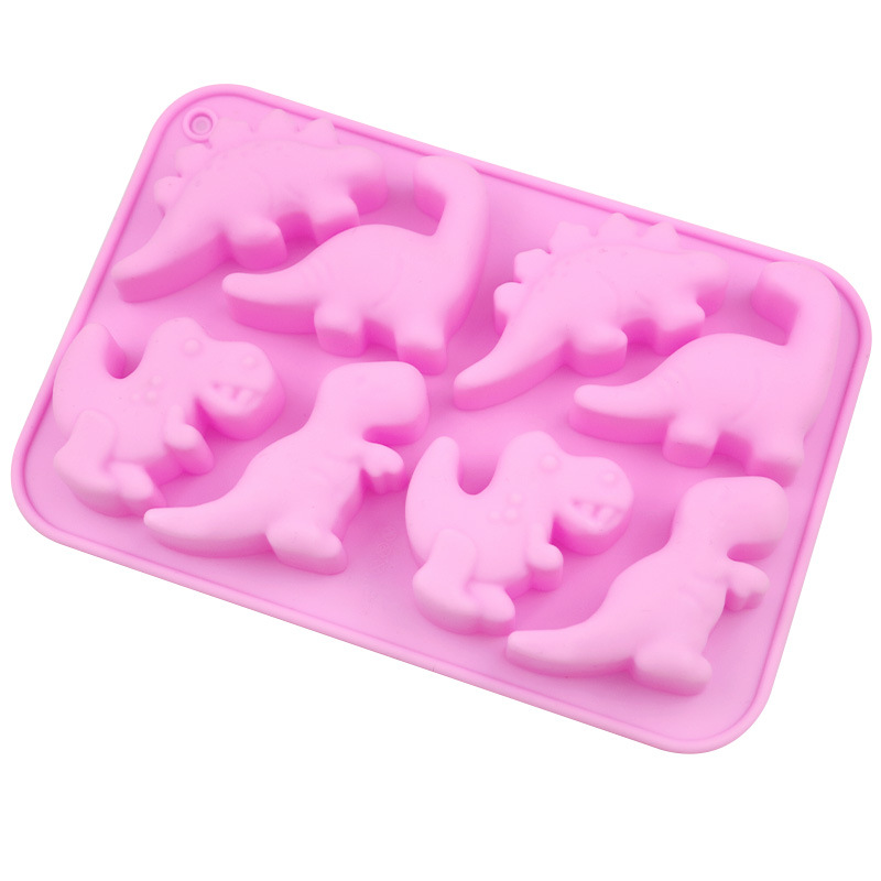Azul atacado 8 dinossauros dos - Eco Soap avaliação e preço